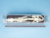 Rat Skeleton Mount - 1072-51012 (Y2PRG)