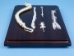 Spinal Column Comparison Mount - 1072-51023 (Y2P)
