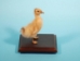 Duckling Mount - 1073-54015 (Y2PRJ)