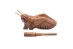 Cricket Instrument: 4" to 5" - 1079-CR4 (Y2HC11)
