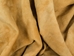 Horse Leather: Reject: Cream: 2.5-3 oz. (sq ft) - 1106-RJ-CR2 (Y1L)