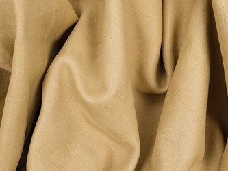 Horse Leather: Reject: Cream: 2.5-3 oz. (sq ft) 