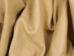 Horse Leather: Reject: Cream: 2.5-3 oz. (sq ft) - 1106-RJ-CR2 (Y1LRM)