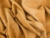 Horse Leather: Tannery Run: Cream: 2.5-3 oz. (sq ft) - 1106-TR-CR2 (Y1L)