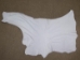 Horse Leather: Tannery Run: Pearl: 1-1.5 oz. (sq ft) - 1106-TR-PL1 (Y1LRF)