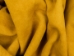 Horse Leather: Tannery Run 2: Prairie Gold: 2.5 oz. (sq ft) - 1106-TR2-PG2 (Y1LRB)