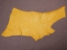 Horse Leather: Tannery Run 2: Prairie Gold: 2.5 oz. (sq ft) - 1106-TR2-PG2 (Y1LRB)