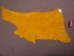 Horse Leather: Tannery Run 2: Prairie Gold: 2.5 oz. (sq ft) - 1106-TR2-PG2 (Y1LRB)