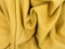 Horse Leather: Tannery Run 2: Prairie Gold: 2.5 oz. (sq ft) - 1106-TR2-PG2 (Y1LRB)