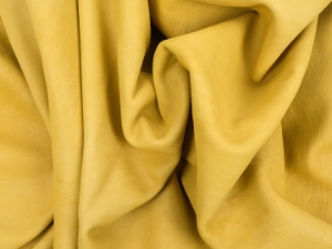 Horse Leather: Tannery Run 2: Prairie Gold: 2.5 oz. (sq ft) 