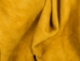 Horse Leather: Tannery Run 3: Prairie Gold: 2.5 oz. (sq ft) - 1106-TR3-PG2 (Y1LRB)