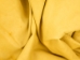 Horse Leather: Tannery Run 3: Prairie Gold: 2.5 oz. (sq ft) - 1106-TR3-PG2 (Y1LRB)