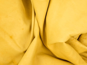 Horse Leather: Tannery Run 3: Prairie Gold: 2.5 oz. (sq ft) 