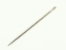 Glovers' Needles (25-pack) - 1109-000 (Y1G)