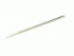 Glovers' Needles (25-pack) - 1109-000 (Y1G)