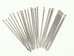 Glovers' Needles (25-pack) - 1109-000 (10UF)