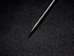 Sailmaker Needles (25-pack) - 1110-09 (Y1G)