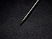 Sailmaker Needles (25-pack) - 1110-09 (10UF)
