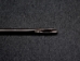 Sailmaker Needles (25-pack) - 1110-09 (Y1G)