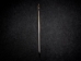Sailmaker Needles (25-pack) - 1110-09 (Y1G)