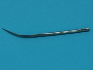 M34 Moccasin Awl 