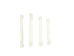 Coyote Toe Bone - 1116-30 (Y2DC01)