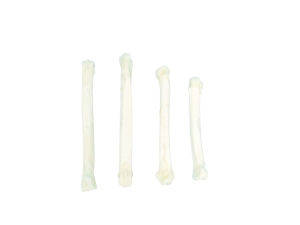 Coyote Toe Bone 