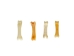 Coyote Knuckle Bone - 1116-31 (Y2DC02)