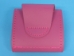 Pink Ammo Case with Loops - 1120-ACML-P (Y1GRC)