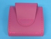 Pink Ammo Case with Loops - 1120-ACML-P (Y1G)