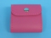 Pink Ammo Case with Loops - 1120-ACML-P (Y1GRC)