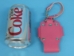 Pink Cellphone Case - 1120-CPC1-PK (Y1GRC)