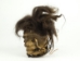 Shrunken Head: Large - 1134-L-AS (Y2PRK)