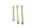 Deer Leg Bone - 1137-20 (Y1LRQ)