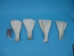 Elk Shoulder Blade - 1138-11