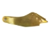 Fur Knife and Two Blades - 1139-10 (10UF)