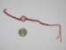 Dreamcatcher Bracelet: Assorted - 1149-AS (Y1IC03)