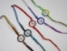 Dreamcatcher Bracelet: Assorted - 1149-AS (Y1IC03)