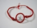 Dreamcatcher Bracelet: Assorted - 1149-AS (Y1IC03)