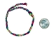 Woven Bracelet - 1149-F01-AS (Y1JC08)
