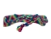 Woven Bracelet - 1149-F01-AS (Y1JC08)