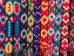 Woven Bracelet - 1149-F01-AS (Y1JC08)