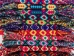 Woven Bracelet - 1149-F01-AS (Y1JC08)