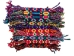 Woven Bracelet - 1149-F01-AS (Y1JC08)