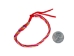 Friendship Bracelet - 1149-F05-AS (Y1JC09)