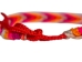 Friendship Bracelet - 1149-F05-AS (Y1JC09)