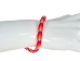 Friendship Bracelet - 1149-F05-AS (Y1JC09)