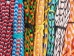 Friendship Bracelet - 1149-F05-AS (Y1JC09)