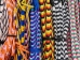 Friendship Bracelet - 1149-F05-AS (Y1JC09)