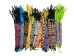 Friendship Bracelet - 1149-F05-AS (Y1JC09)